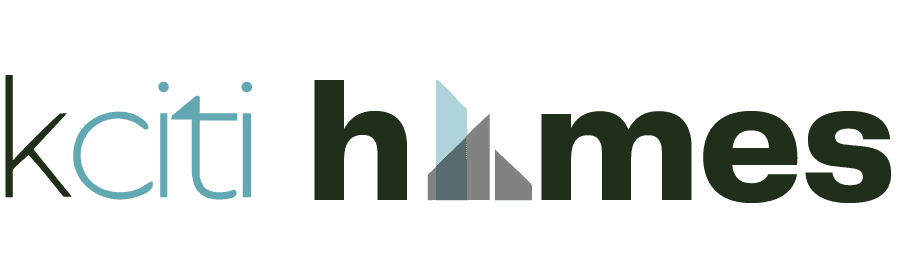 KCiti Homes