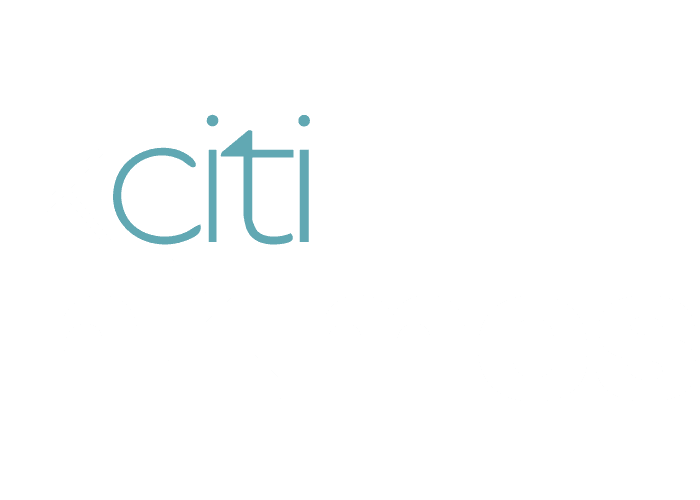 KCiti Homes